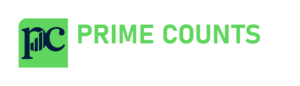 primecountlogo colorupdated 07