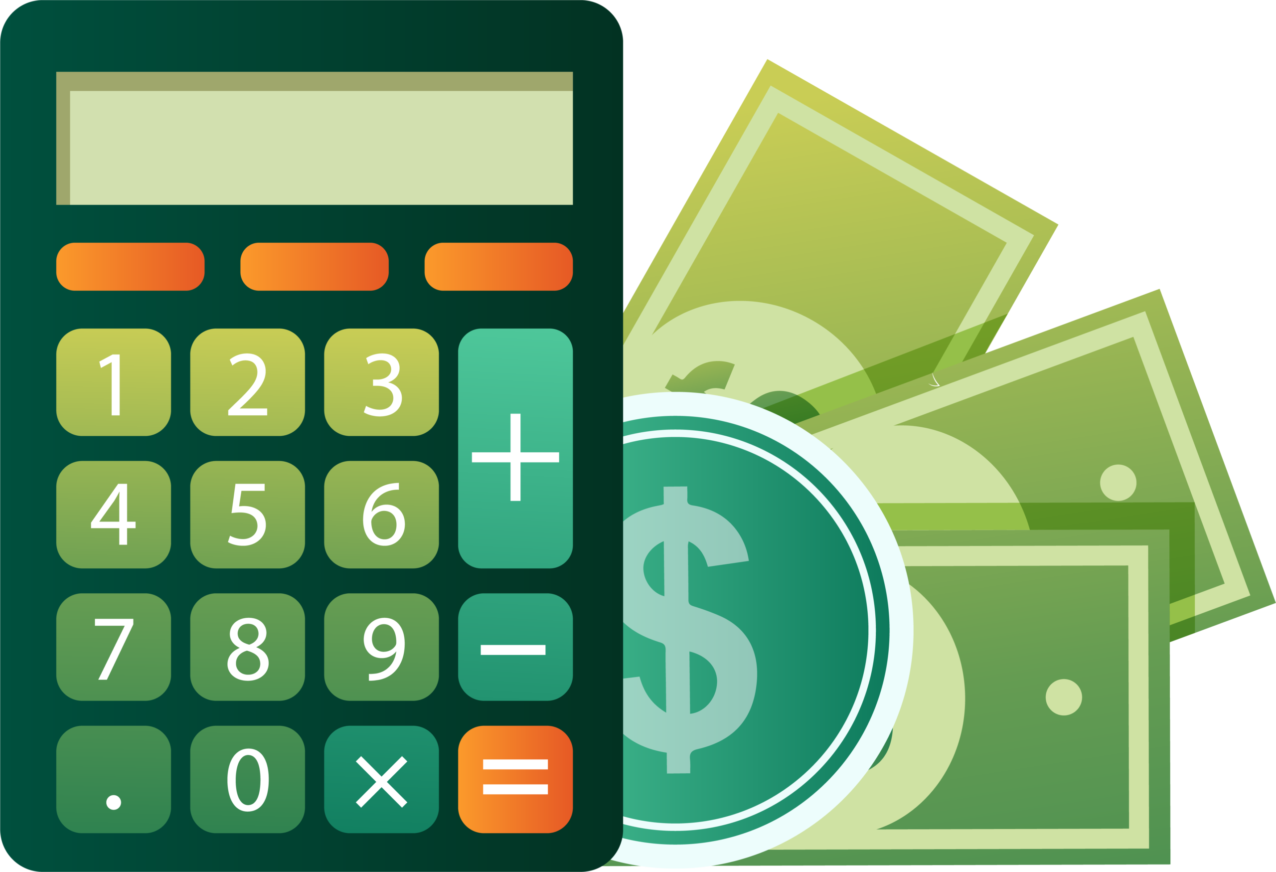 calculator