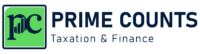 primecountlogo colorupdated 02